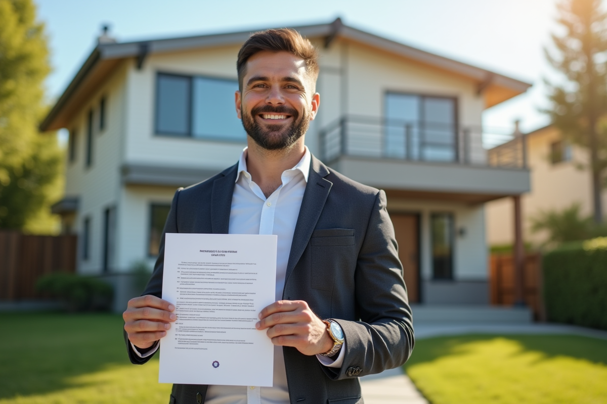 Nouvelle obligation légale pour les propriétaires : ce qu’il faut savoir