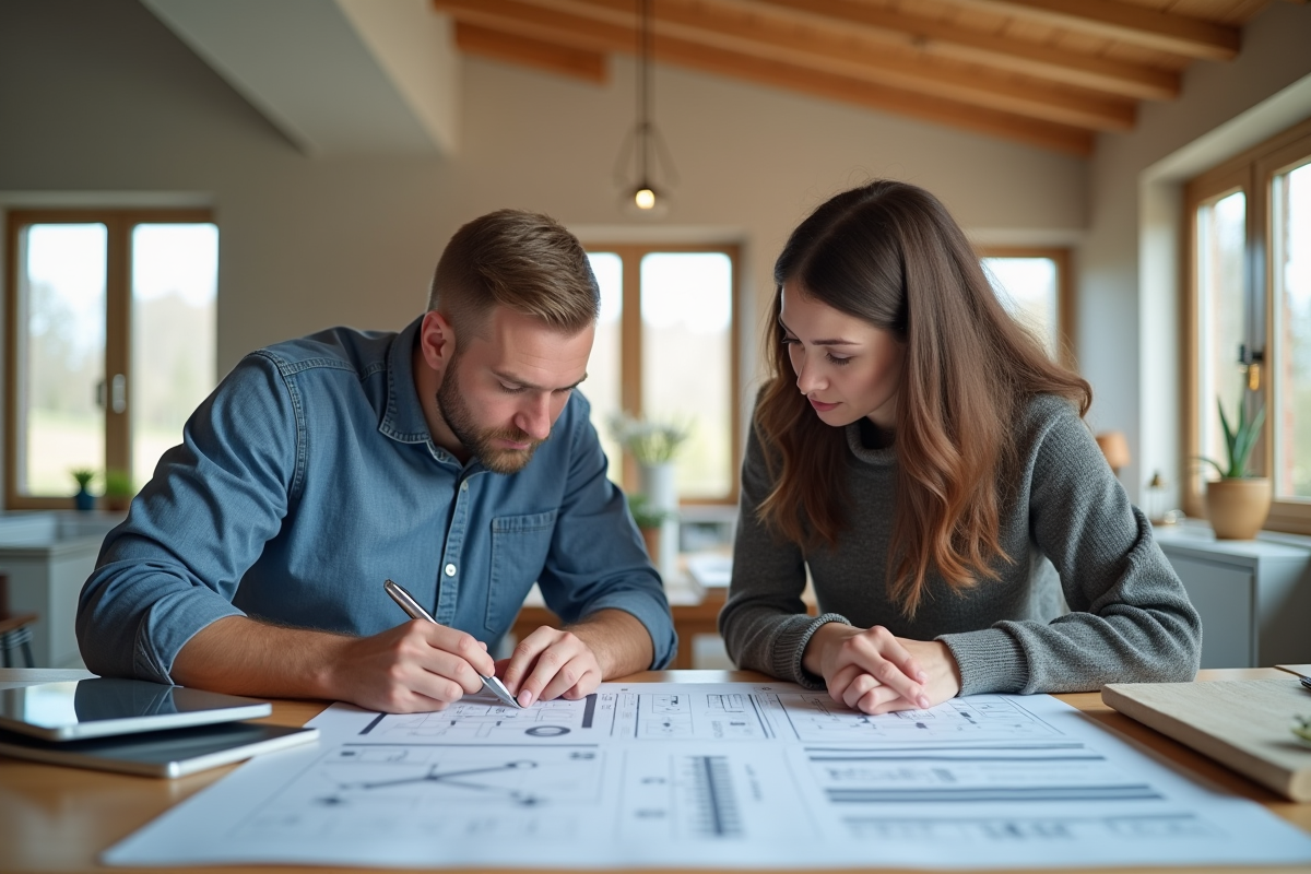 Contacts essentiels pour les aides à la rénovation énergétique