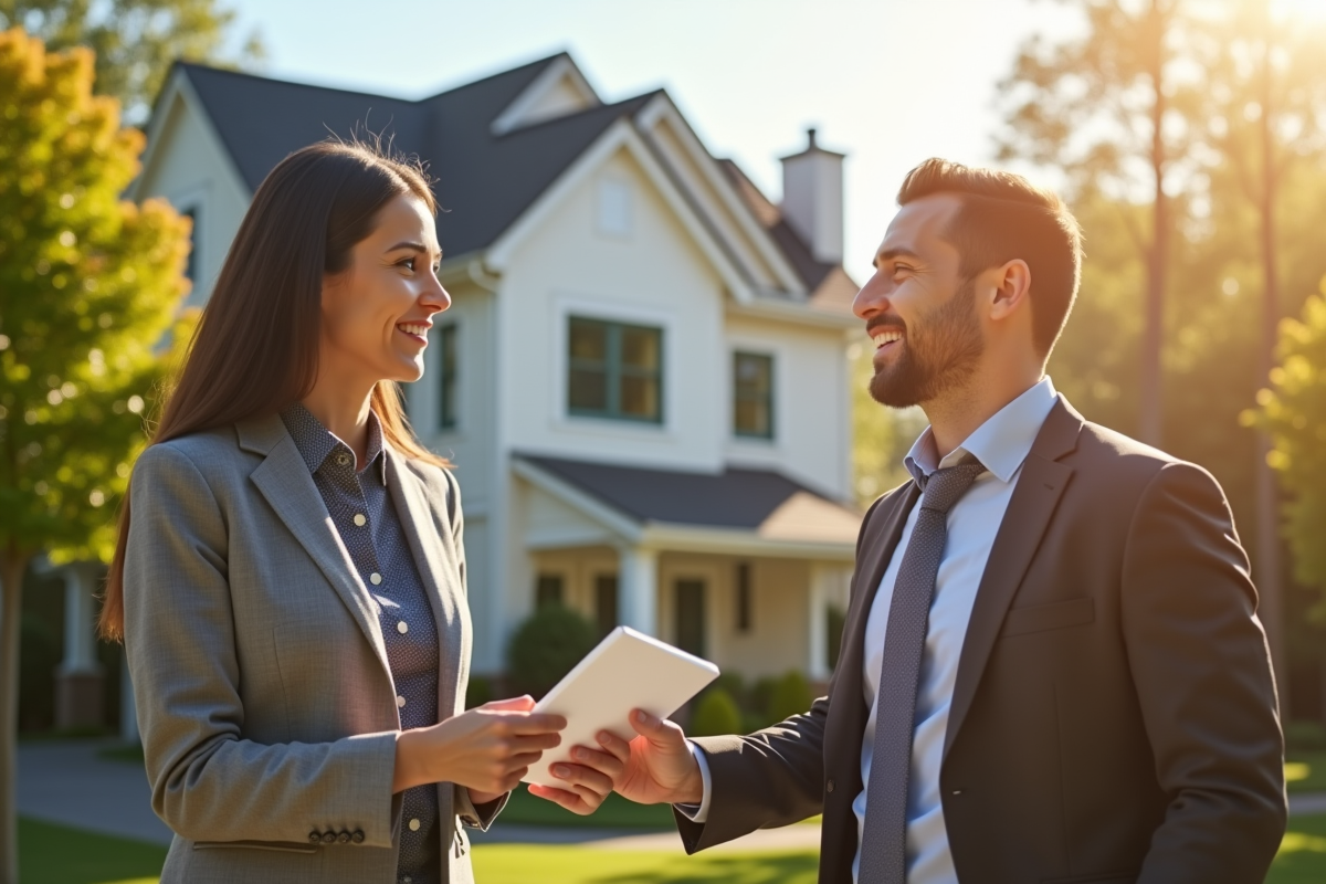 investissement locatif