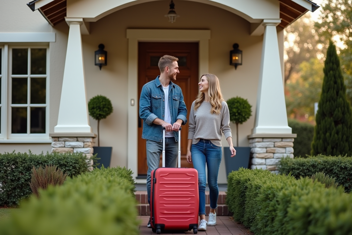 Protection Airbnb : vos droits en tant qu’hôte et voyageur
