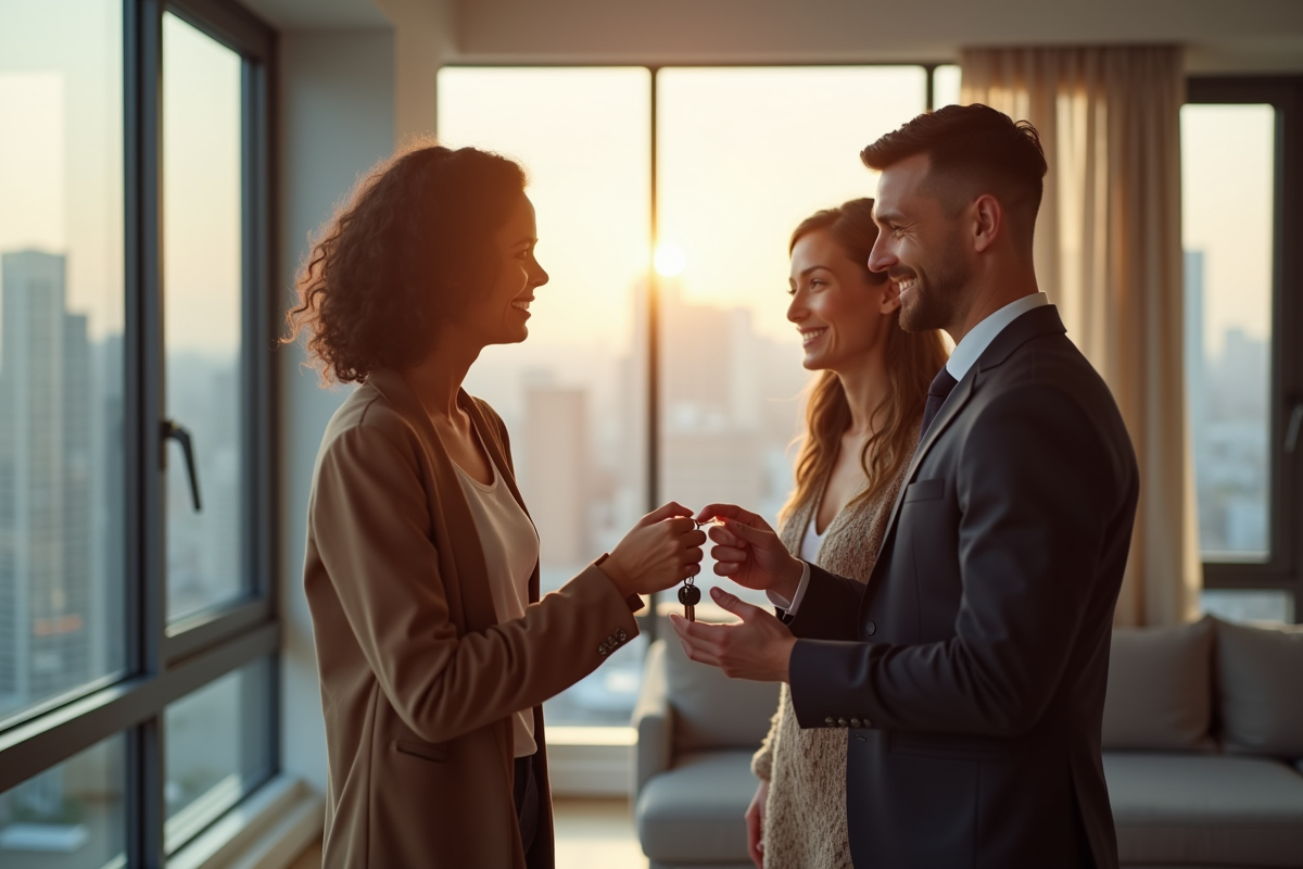 investissement immobilier