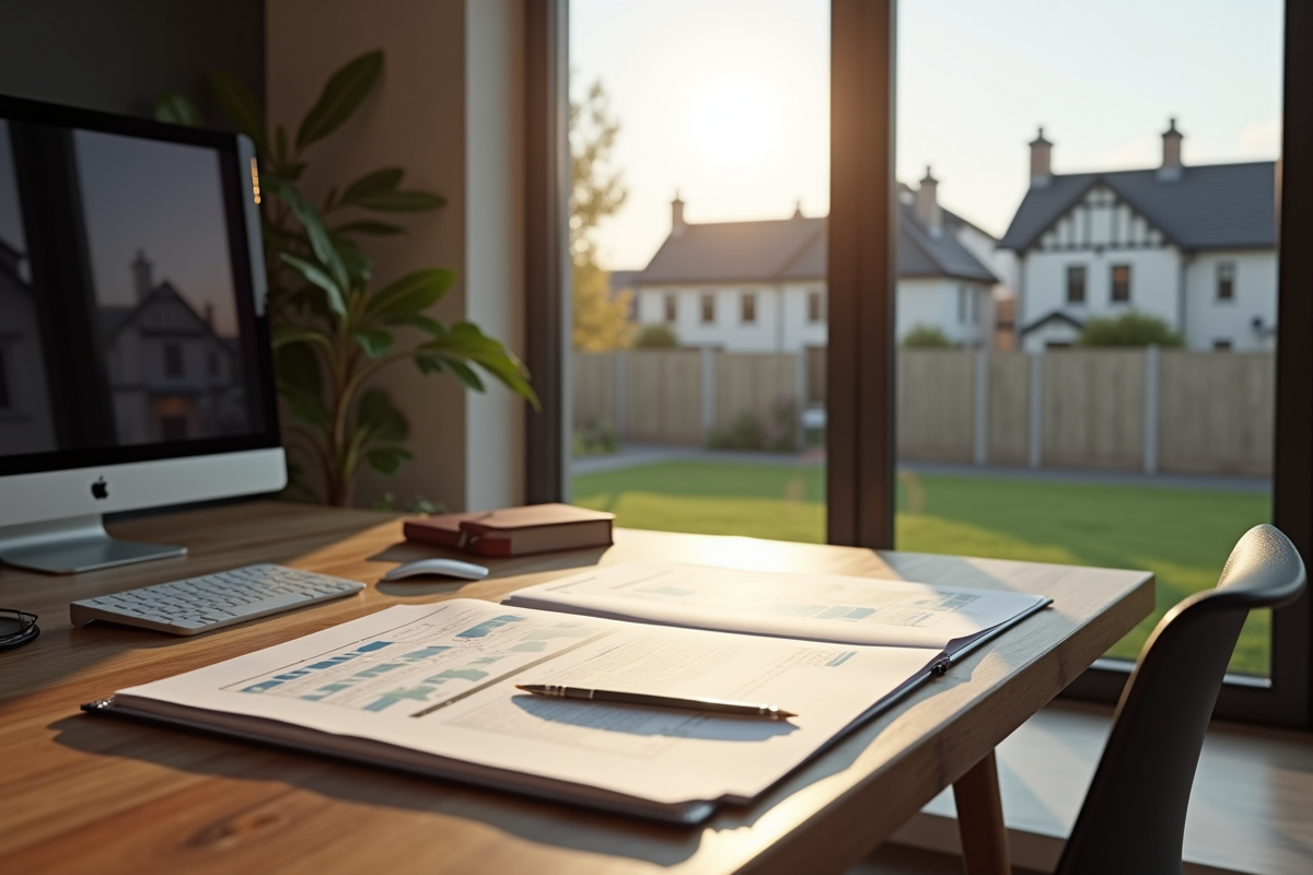 investissement immobilier