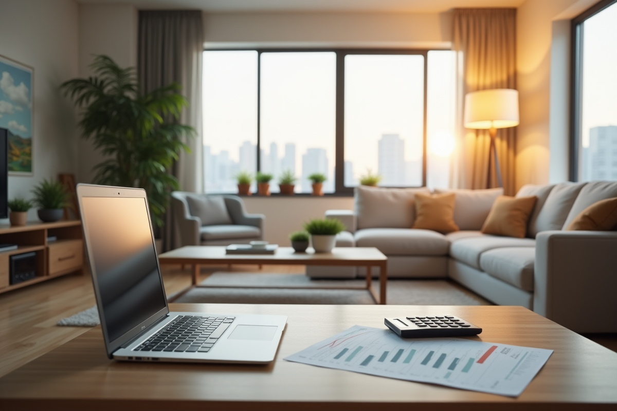 Coût de location : tarifs et facteurs déterminants