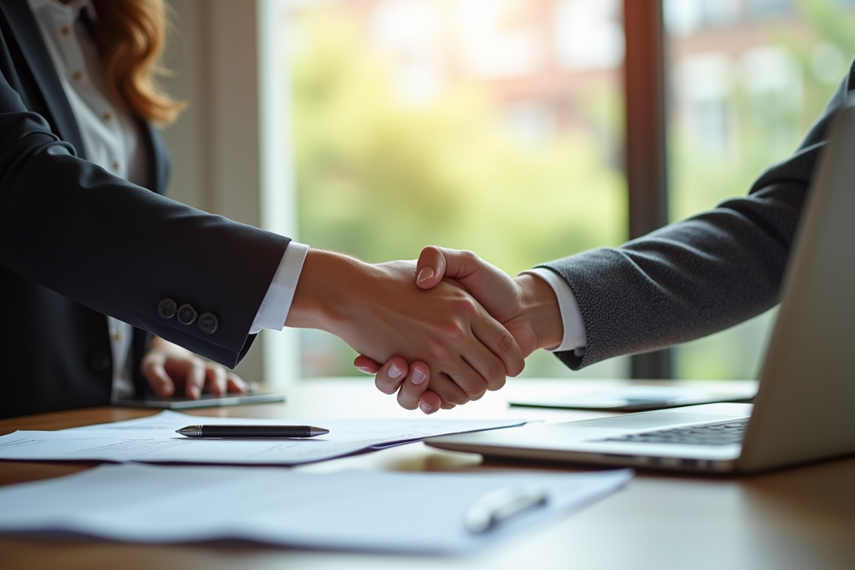 Déduction des frais d’agence de la plus-value immobilière : ce qu’il faut savoir