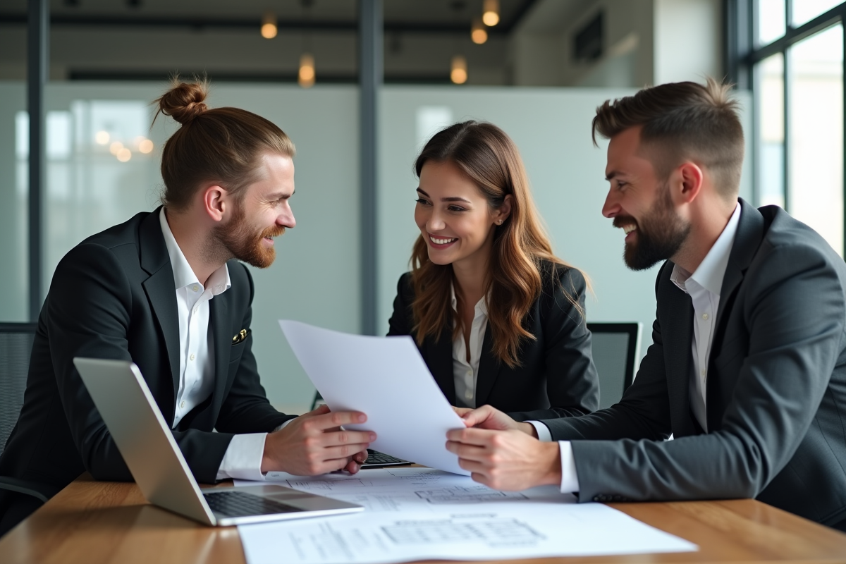 Déclaration d’un bien Duflot : procédure et conseils pratiques