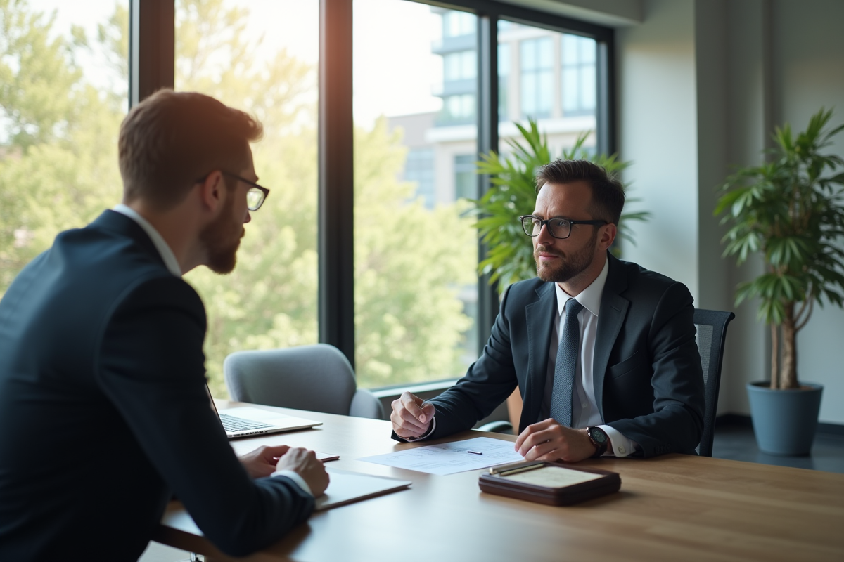 Nouvelle loi immobilière : tout savoir sur les récentes régulations