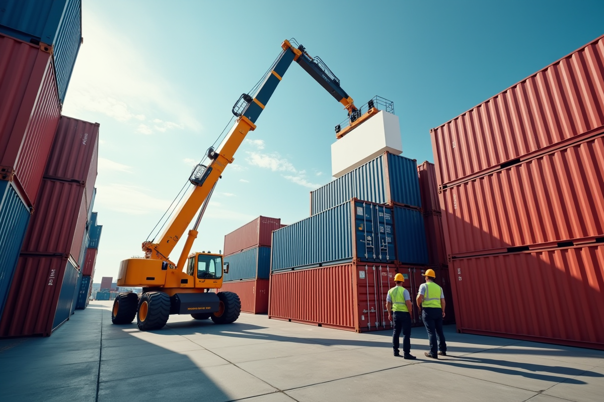 volume transport